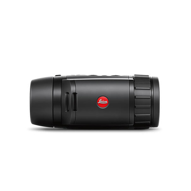 Monoculaire thermique Calonox 2 Sight Leica