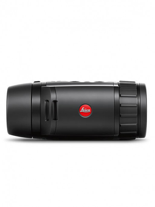 Monoculaire thermique Calonox 2 Sight Leica Monoculaire thermique Calonox 2 Sight Leica