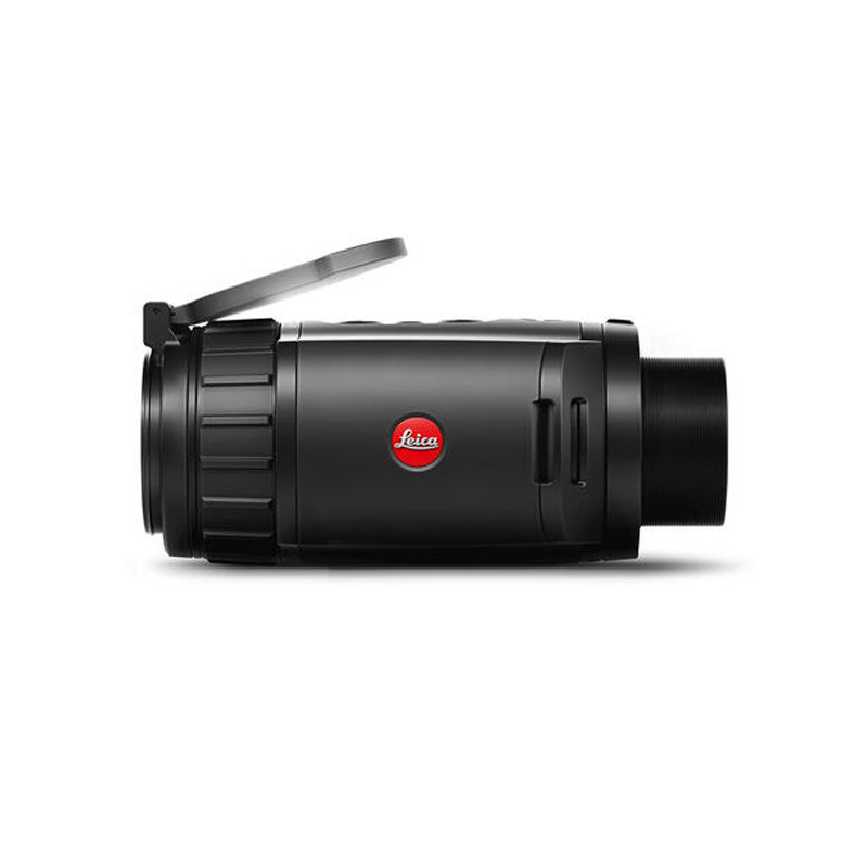 Monoculaire thermique Calonox 2 Sight Leica