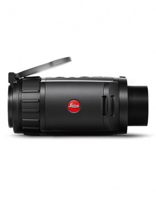 Monoculaire thermique Calonox 2 Sight Leica Monoculaire thermique Calonox 2 Sight Leica