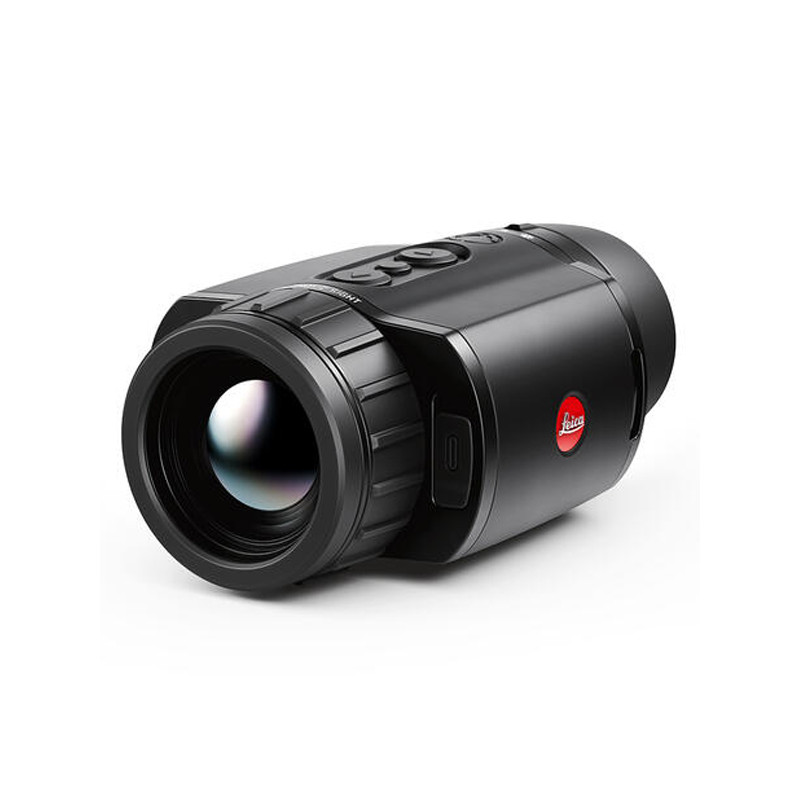 Monoculaire thermique Calonox 2 Sight Leica