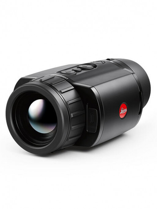 Monoculaire thermique Calonox 2 Sight Leica Monoculaire thermique Calonox 2 Sight Leica