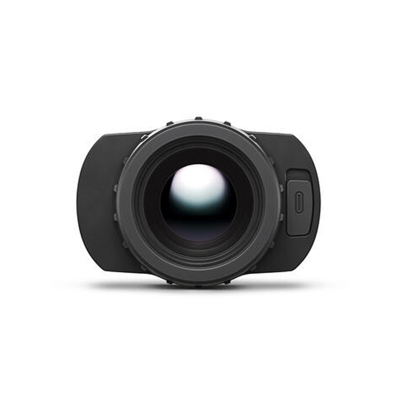 Monoculaire thermique Calonox 2 Sight Leica