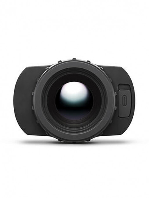 Monoculaire thermique Calonox 2 Sight Leica Monoculaire thermique Calonox 2 Sight Leica