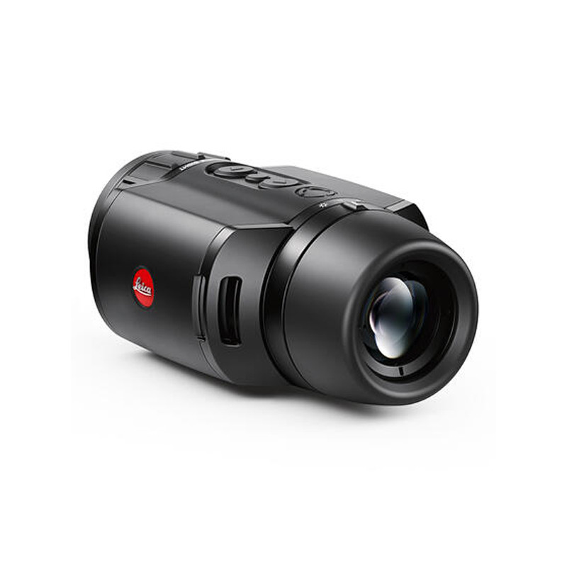 Monoculaire thermique Calonox 2 Sight Leica