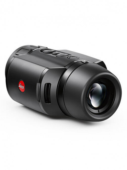 Monoculaire thermique Calonox 2 Sight Leica Monoculaire thermique Calonox 2 Sight Leica