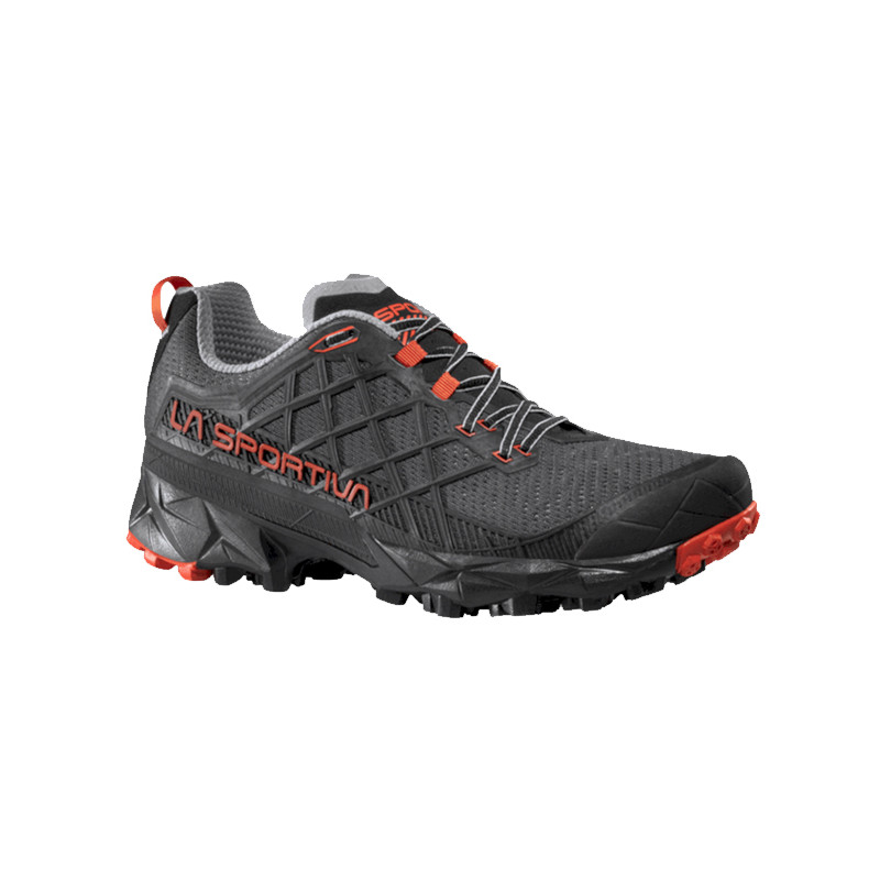 Chaussures Akyra II La Sportiva