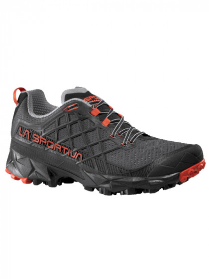 Chaussures Akyra II La Sportiva