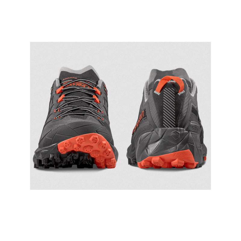 Chaussures Akyra II La Sportiva