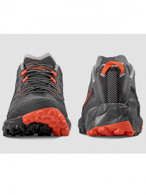 Chaussures Akyra II La Sportiva Chaussures Akyra II La Sportiva