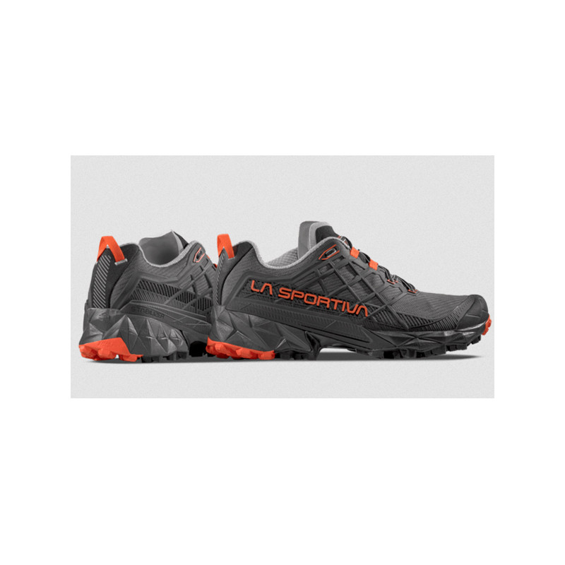 Chaussures Akyra II La Sportiva