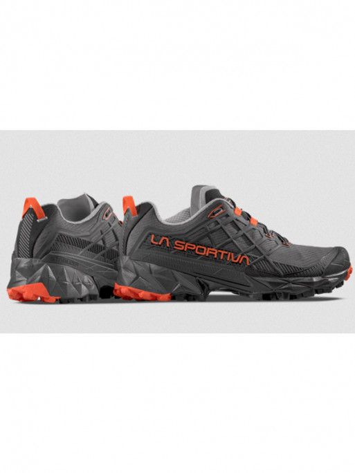 Chaussures Akyra II La Sportiva Chaussures Akyra II La Sportiva