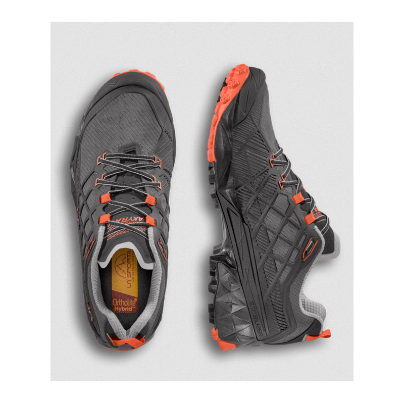 Chaussures Akyra II La Sportiva