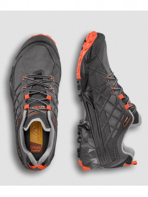 Chaussures Akyra II La Sportiva Chaussures Akyra II La Sportiva