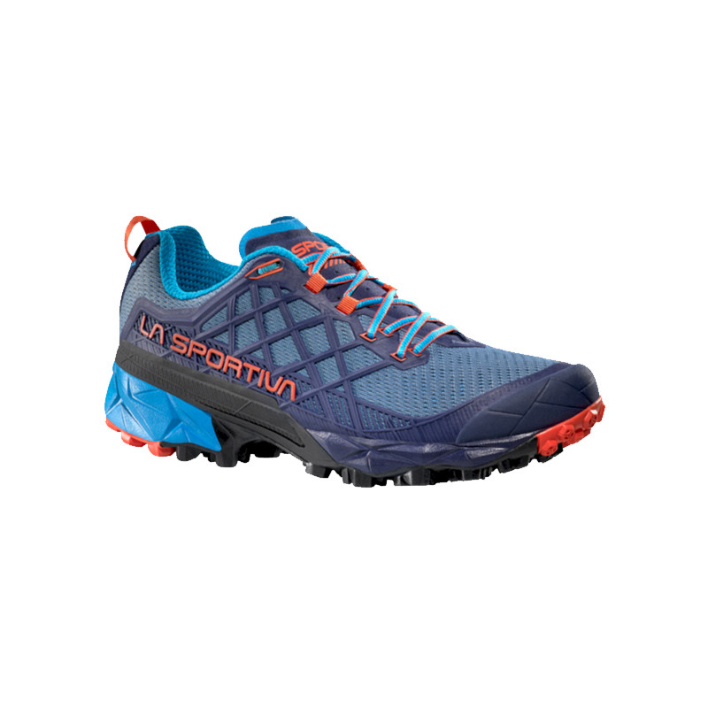 Chaussures Akyra II La Sportiva