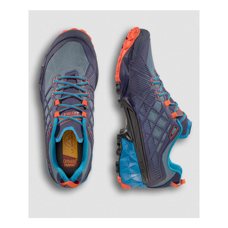 Chaussures Akyra II La Sportiva