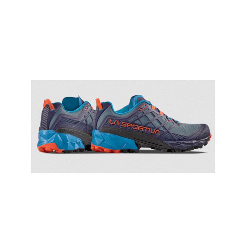 Chaussures Akyra II La Sportiva
