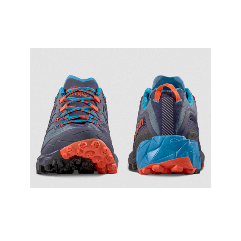 Chaussures Akyra II La Sportiva
