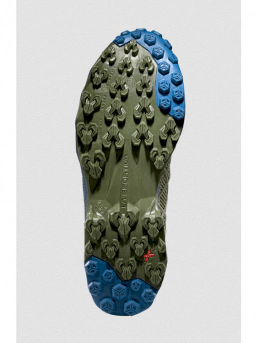 Chaussures Akyra II La Sportiva