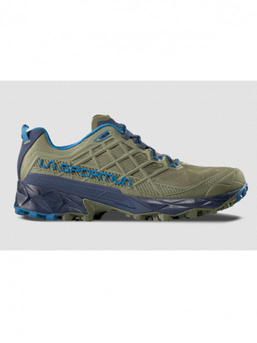 Chaussures Akyra II La Sportiva