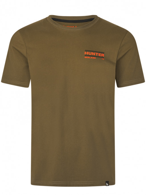T-shirt On Point Seeland T-shirt On Point Seeland