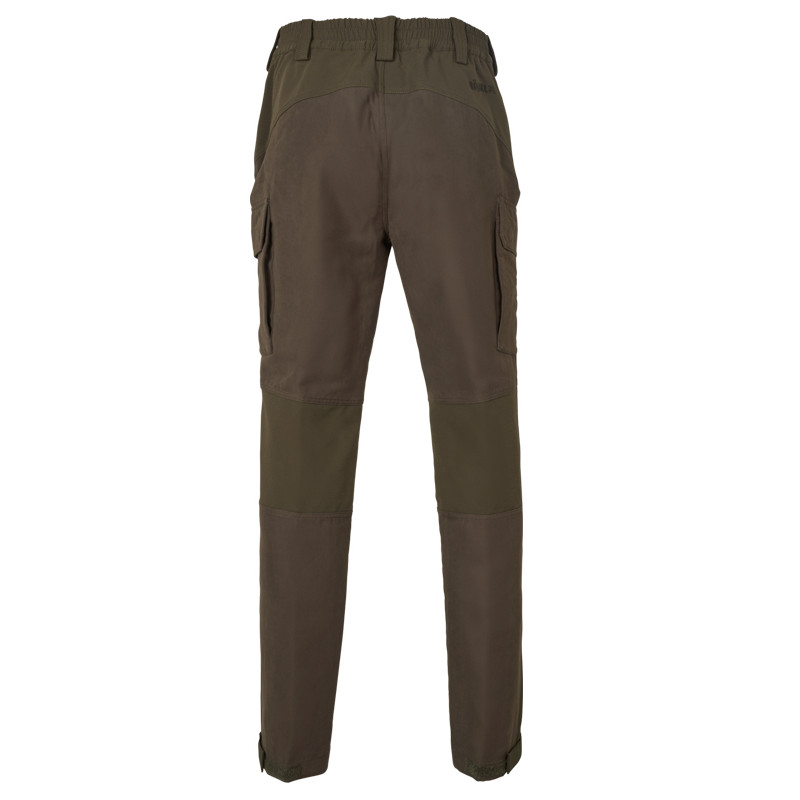 Pantalon Hill Härkila