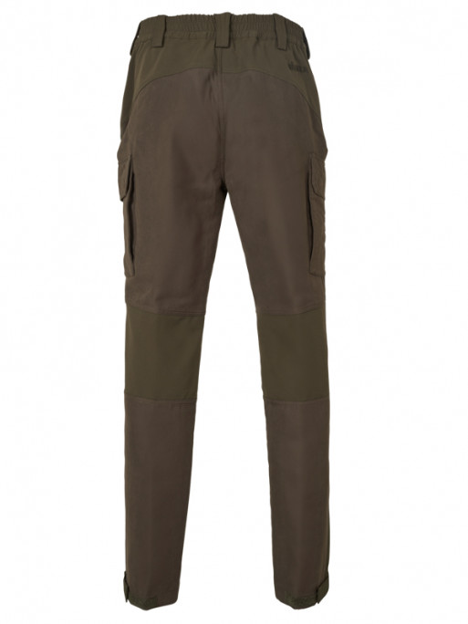 Pantalon Hill Härkila Pantalon Hill Härkila