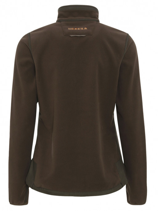 Polaire réversible Kamko femme Härkila