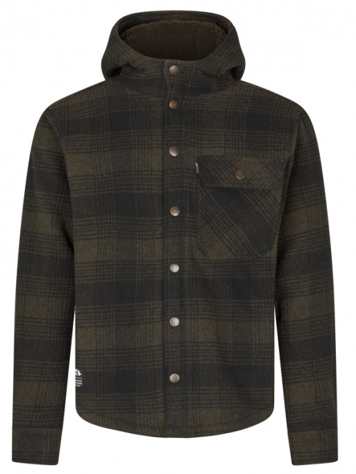 Veste Canada Yukon Seeland Veste Canada Yukon Seeland