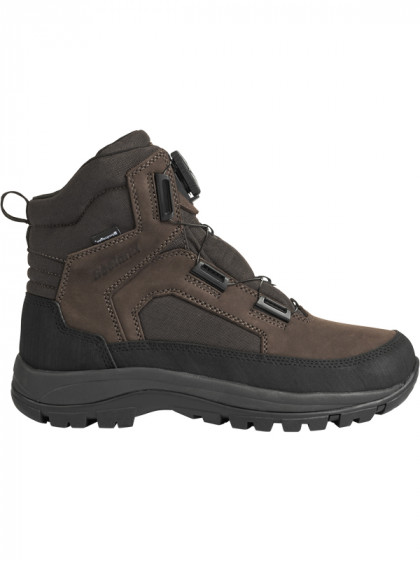 Chaussures Enduro Dial Mid Seeland