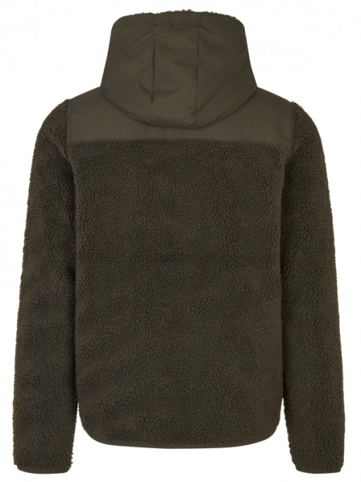Veste polaire Thaw Seeland Veste polaire Thaw Seeland