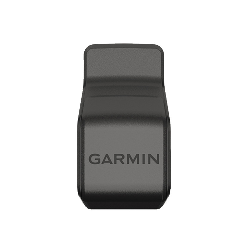 Clip de chargement Alpha LTE Garmin