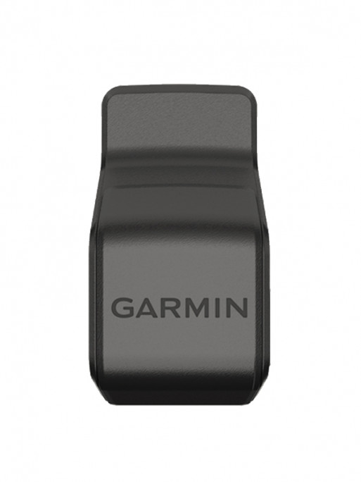 Clip de chargement Alpha LTE Garmin