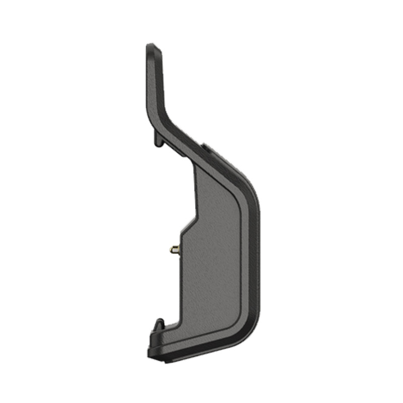 Clip de chargement Alpha LTE Garmin