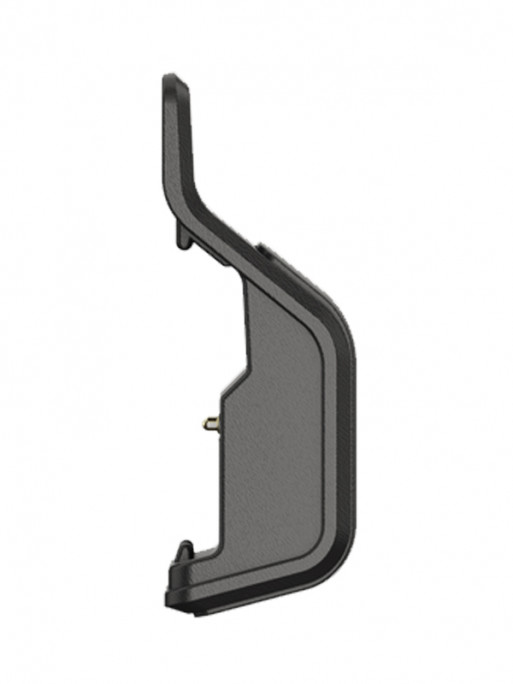 Clip de chargement Alpha LTE Garmin Clip de chargement Alpha LTE Garmin