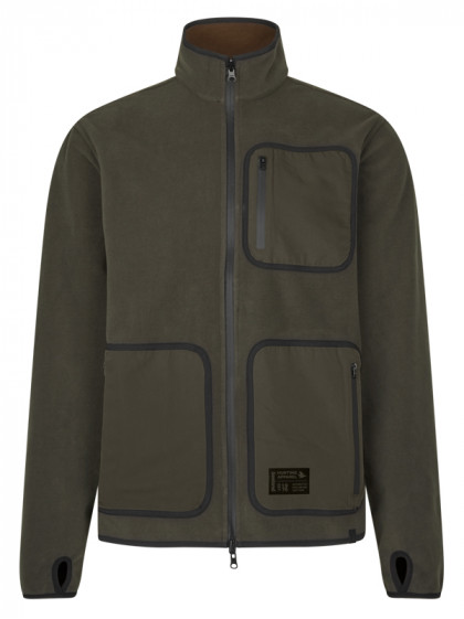 Polaire Reversible Rogue Solid Seeland