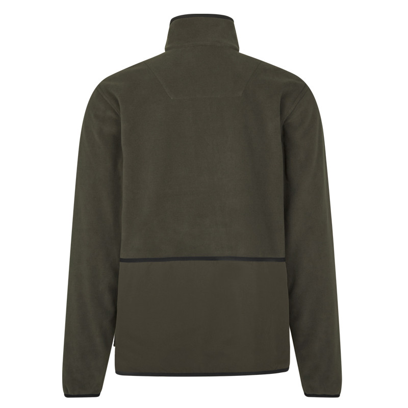 Polaire Reversible Rogue Solid Seeland