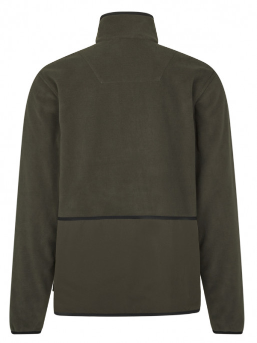 Polaire Reversible Rogue Solid Seeland