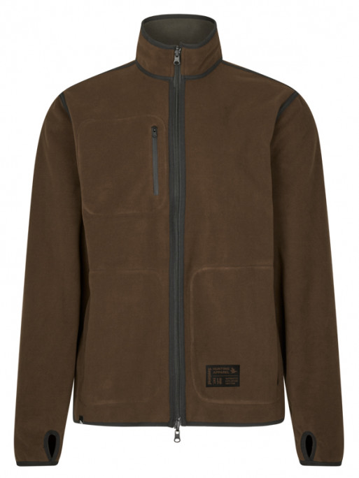 Polaire Reversible Rogue Solid Seeland