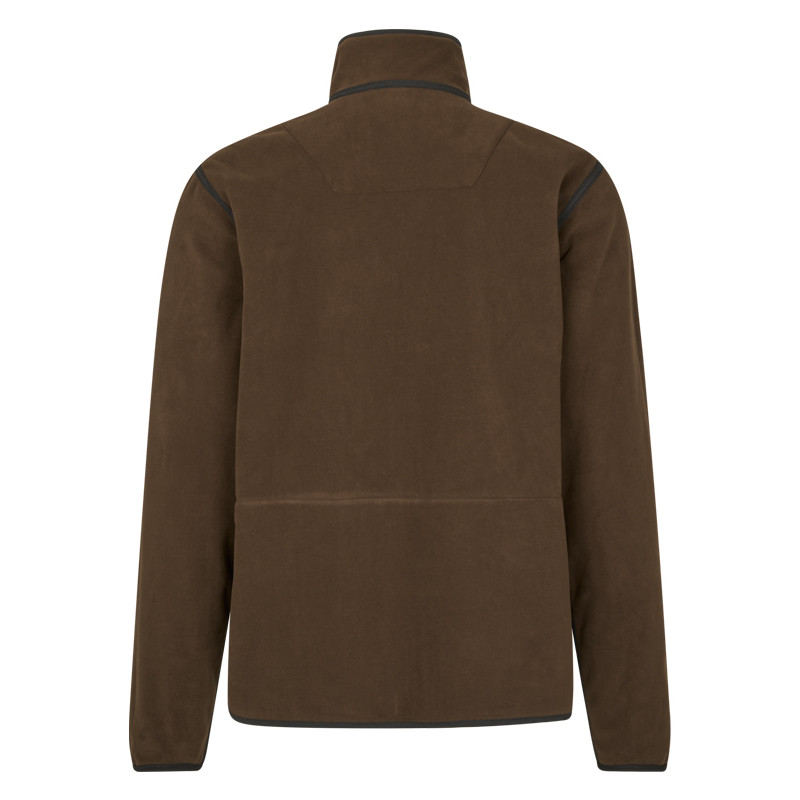 Polaire Reversible Rogue Solid Seeland