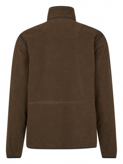 Polaire Reversible Rogue Solid Seeland