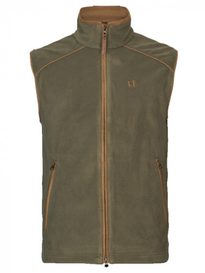Gilet sans manches Sandhem 200 Härkila
