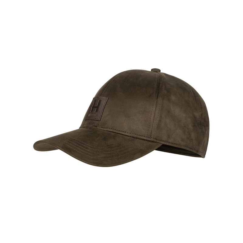 Casquette Berkshire Härkila