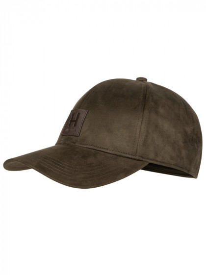 Casquette Berkshire Härkila