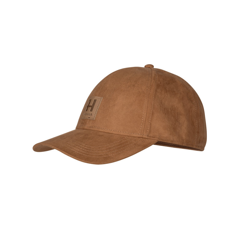 Casquette Berkshire Härkila