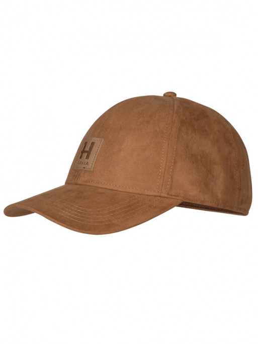 Casquette Berkshire Härkila