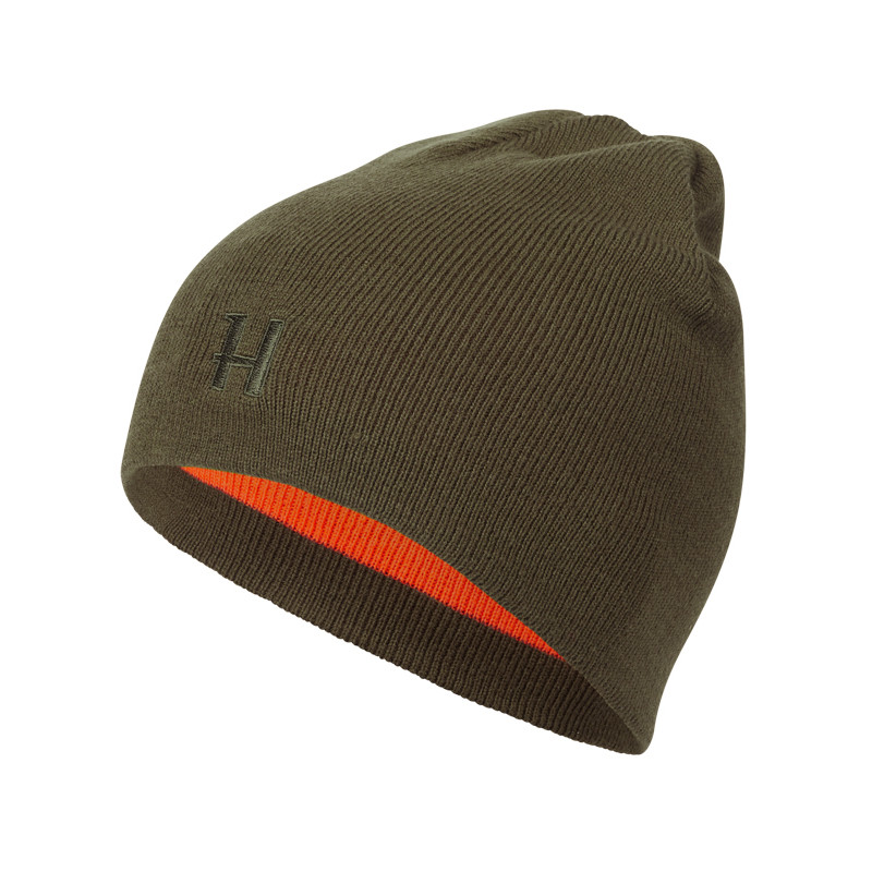 Bonnet réversible Härkila