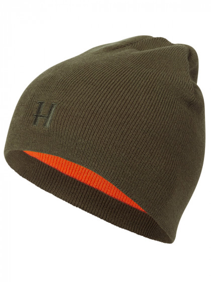 Bonnet réversible Härkila