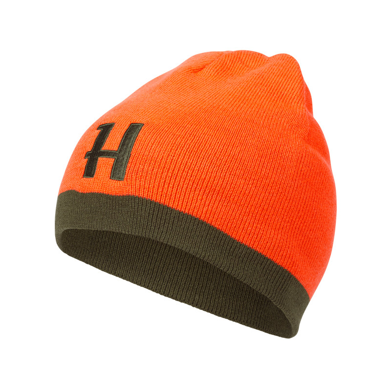 Bonnet réversible Härkila