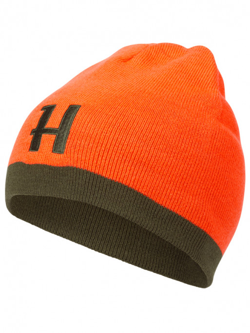 Bonnet réversible Härkila Bonnet réversible Härkila